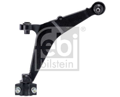 Brat suspensie roata FEBI BILSTEIN 15979