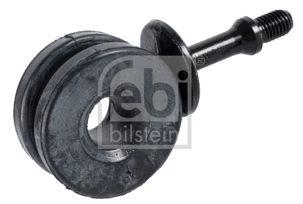 Bieleta antiruliu FEBI BILSTEIN 15996