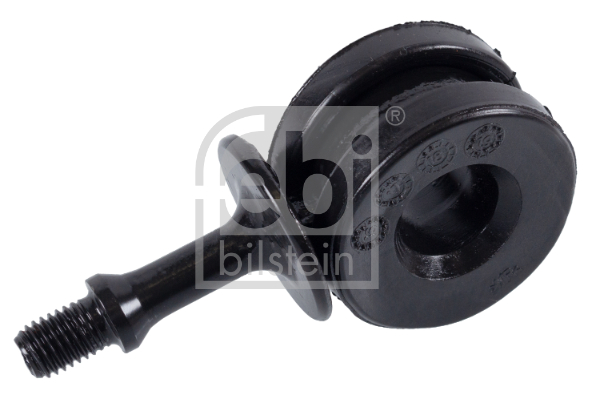 Bieleta antiruliu FEBI BILSTEIN 15998