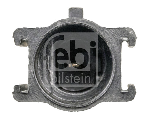Placute frana FEBI BILSTEIN 16849