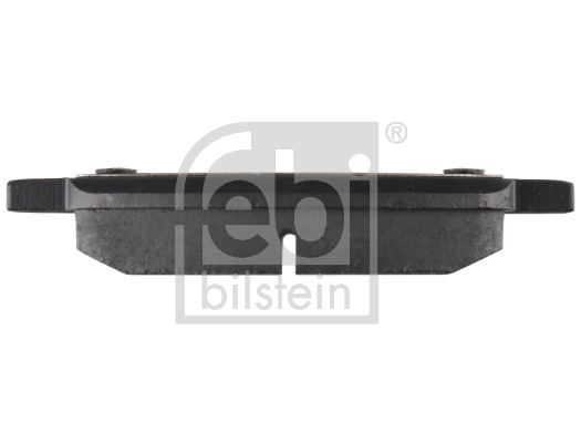 Placute frana FEBI BILSTEIN 16903