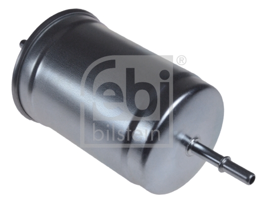 Filtru combustibil FEBI BILSTEIN 170011