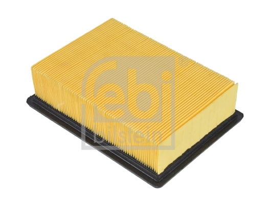 Filtru aer FEBI BILSTEIN 170021