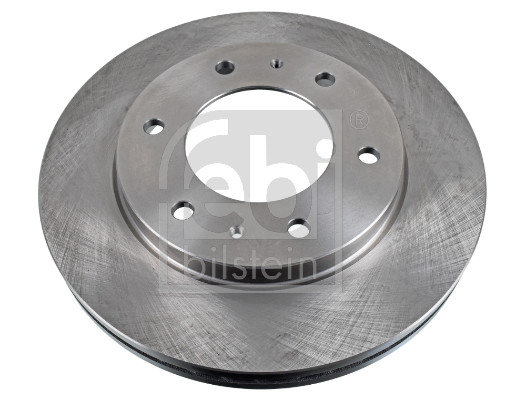 Disc frana FEBI BILSTEIN 170044