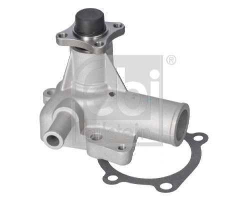 Pompa de apa FEBI BILSTEIN 17015