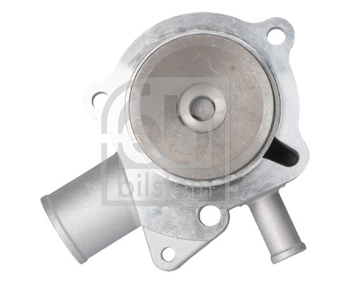 Pompa de apa FEBI BILSTEIN 17015