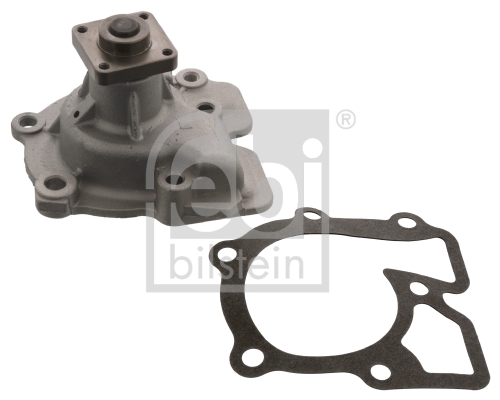 Pompa de apa FEBI BILSTEIN 17019
