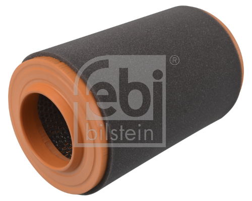 Filtru aer FEBI BILSTEIN 170201