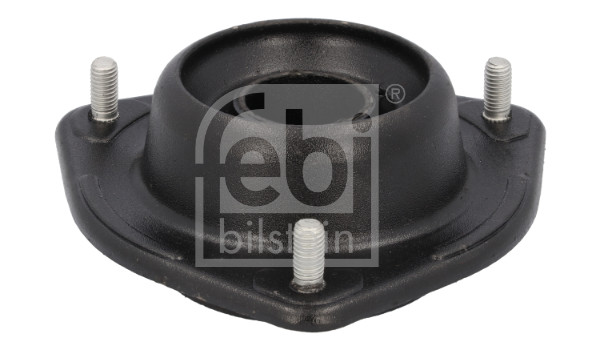 Set reparatie rulment sarcina amortizor FEBI BILSTEIN 170204