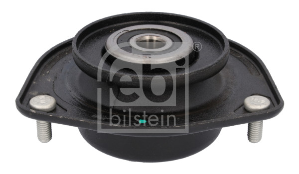 Set reparatie rulment sarcina amortizor FEBI BILSTEIN 170204