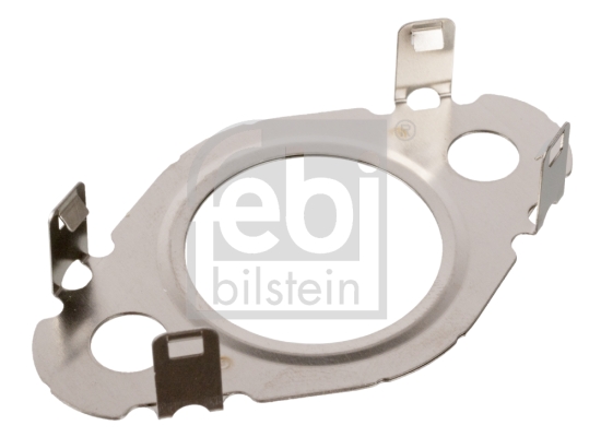Garnitura ventil AGR VW PASSAT B7 Variant (365) 2.0 TDI  diesel 140 cai FEBI BILSTEIN 170319