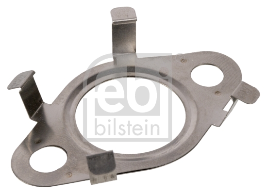 Garnitura ventil AGR VW PASSAT B7 Variant (365) 2.0 TDI  diesel 140 cai FEBI BILSTEIN 170332
