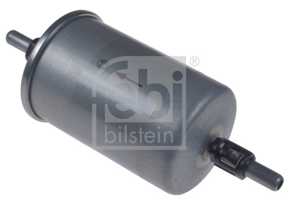 Filtru combustibil FEBI BILSTEIN 170395