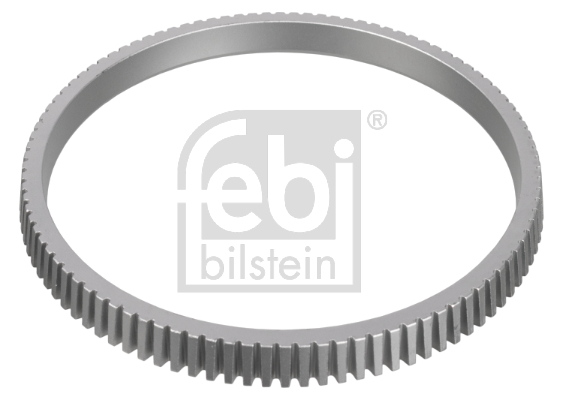 Inel senzor ABS VOLVO FH12 FH 12/420  diesel 420 cai FEBI BILSTEIN 170409