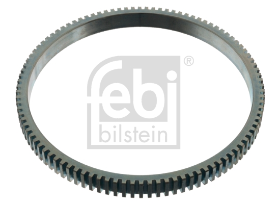 Inel senzor ABS VOLVO FH12 FH 12/420  diesel 420 cai FEBI BILSTEIN 170410