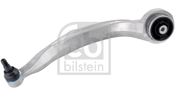 Brat suspensie roata FEBI BILSTEIN 170529