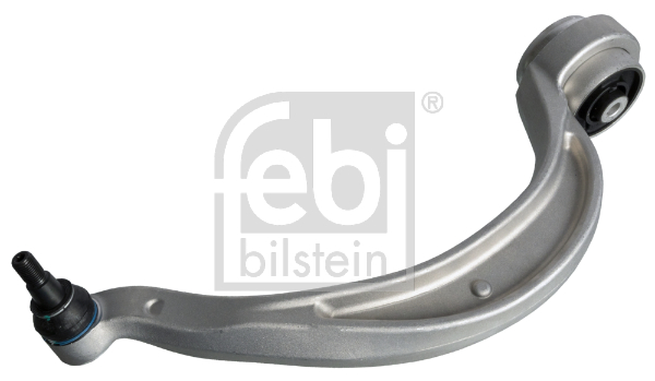 Brat suspensie roata FEBI BILSTEIN 170530