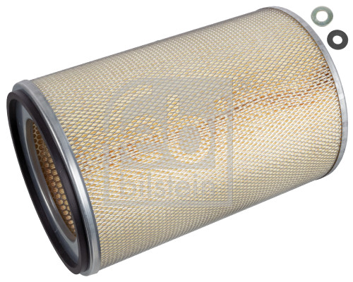 Filtru aer FEBI BILSTEIN 170543