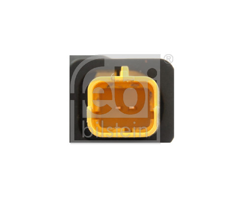 Termostat lichid racire FEBI BILSTEIN 170586