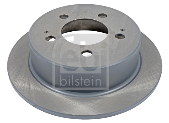 Disc frana FEBI BILSTEIN 170608