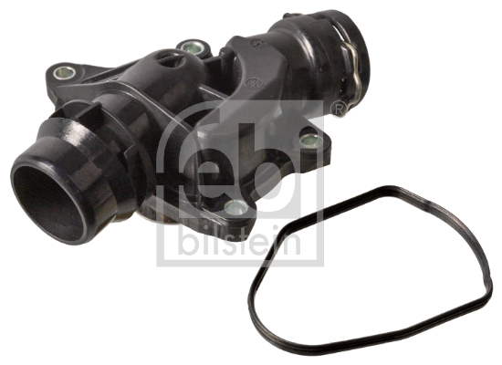 Termostat lichid racire FEBI BILSTEIN 170644