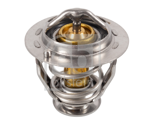 Termostat lichid racire FEBI BILSTEIN 170658