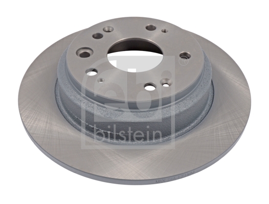 Disc frana FEBI BILSTEIN 170706