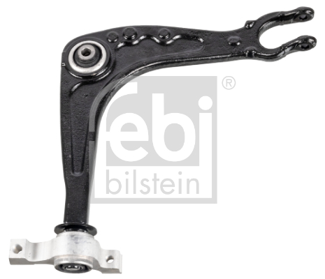 Brat suspensie roata FEBI BILSTEIN 170722