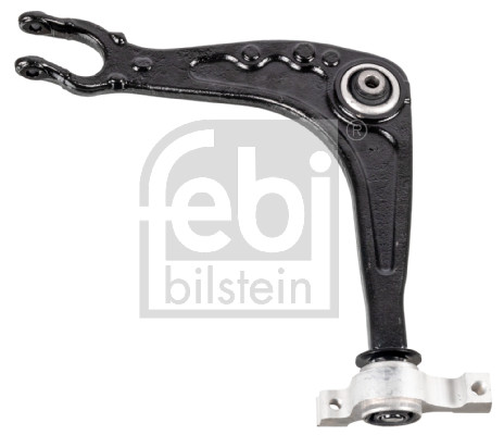 Brat suspensie roata FEBI BILSTEIN 170723
