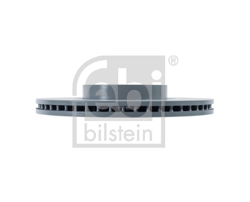 Disc frana FEBI BILSTEIN 170731