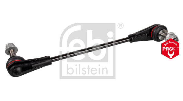 Bieleta antiruliu FEBI BILSTEIN 170732