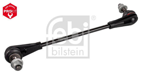 Bieleta antiruliu FEBI BILSTEIN 170733