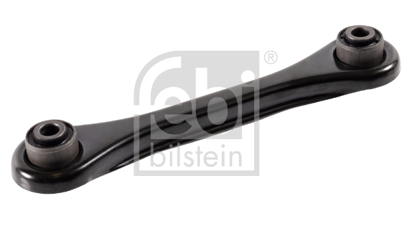 Brat suspensie roata FEBI BILSTEIN 170947