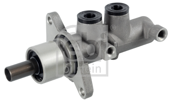 Pompa centrala frana FEBI BILSTEIN 171034
