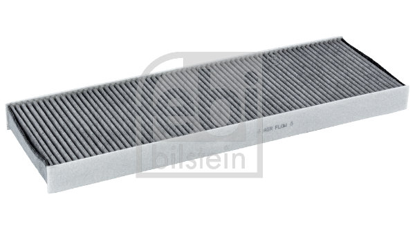 Filtru polen FEBI BILSTEIN 171148