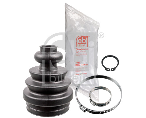 Ansamblu burduf articulatie planetara FEBI BILSTEIN 17127