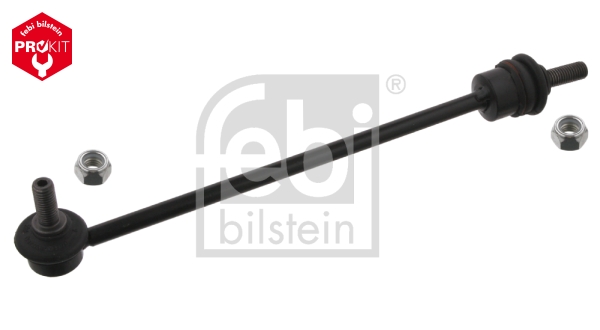 Bieleta antiruliu FEBI BILSTEIN 17129