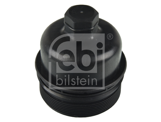 Capac carcasa filtru ulei FEBI BILSTEIN 171342