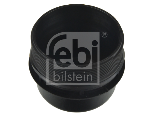 Capac carcasa filtru ulei FEBI BILSTEIN 171342