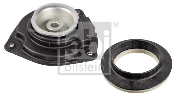 Set reparatie rulment sarcina amortizor FEBI BILSTEIN 171375