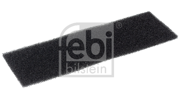 Filtru polen FEBI BILSTEIN 171402