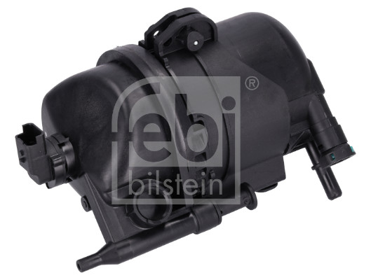 Filtru combustibil FEBI BILSTEIN 171405