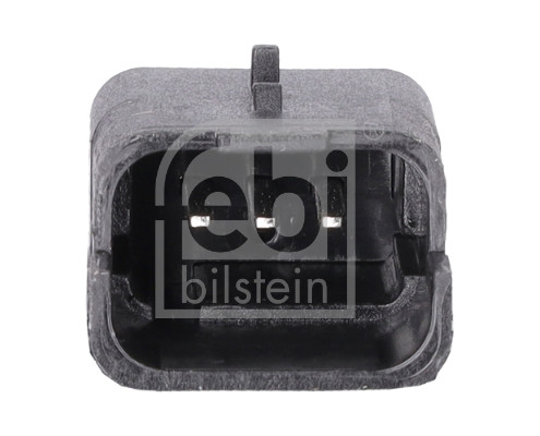 Filtru combustibil FEBI BILSTEIN 171405