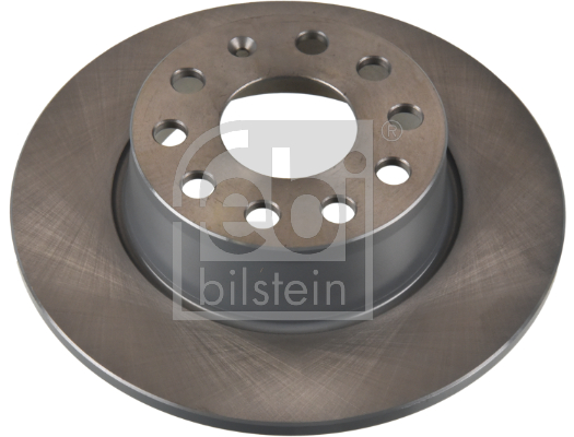 Disc frana FEBI BILSTEIN 171439