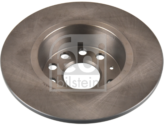 Disc frana FEBI BILSTEIN 171439