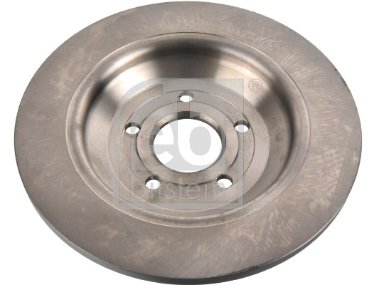 Disc frana FEBI BILSTEIN 171445