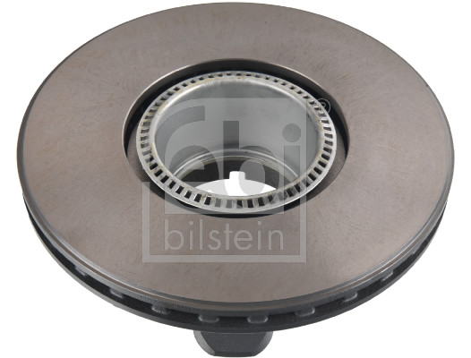 Disc frana FEBI BILSTEIN 171483