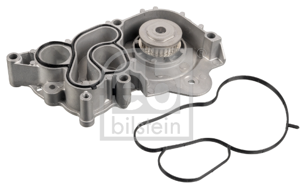 Pompa de apa FEBI BILSTEIN 171580