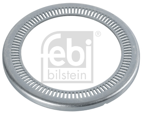 Inel senzor ABS SCANIA R I R470  diesel 470 cai FEBI BILSTEIN 171743
