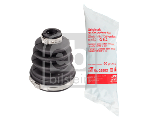 Ansamblu burduf articulatie planetara FEBI BILSTEIN 171747